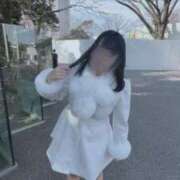 ヒメ日記 2025/07/10 22:13 投稿 あやめ 渋谷平成女学園