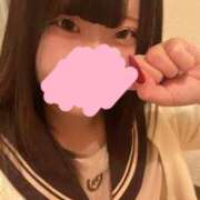 ヒメ日記 2025/07/12 19:14 投稿 あやめ 渋谷平成女学園