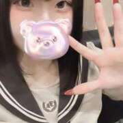 ヒメ日記 2025/07/13 12:29 投稿 あやめ 渋谷平成女学園