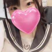 ヒメ日記 2025/07/13 15:47 投稿 あやめ 渋谷平成女学園