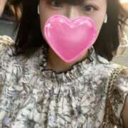 ヒメ日記 2025/07/13 18:41 投稿 あやめ 渋谷平成女学園