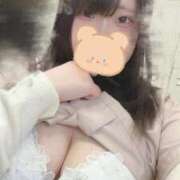 ヒメ日記 2025/07/15 14:40 投稿 あやめ 渋谷平成女学園