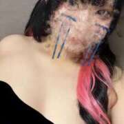 ヒメ日記 2025/07/15 15:11 投稿 あやめ 渋谷平成女学園