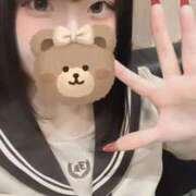 ヒメ日記 2025/07/16 16:40 投稿 あやめ 渋谷平成女学園