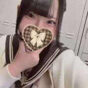 ヒメ日記 2025/07/17 11:46 投稿 あやめ 渋谷平成女学園