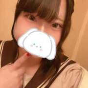 ヒメ日記 2025/07/17 17:53 投稿 あやめ 渋谷平成女学園