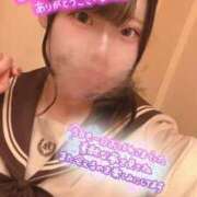 ヒメ日記 2025/07/17 22:59 投稿 あやめ 渋谷平成女学園