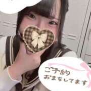 ヒメ日記 2025/07/18 11:00 投稿 あやめ 渋谷平成女学園