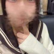 ヒメ日記 2025/07/18 15:26 投稿 あやめ 渋谷平成女学園