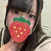 ヒメ日記 2025/07/19 13:47 投稿 あやめ 渋谷平成女学園