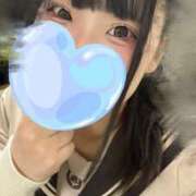 ヒメ日記 2025/07/20 17:42 投稿 あやめ 渋谷平成女学園