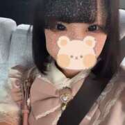 ヒメ日記 2025/07/20 18:04 投稿 あやめ 渋谷平成女学園