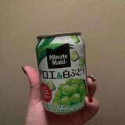 ヒメ日記 2025/07/23 22:36 投稿 あやめ 渋谷平成女学園