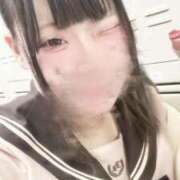 ヒメ日記 2025/07/24 19:50 投稿 あやめ 渋谷平成女学園