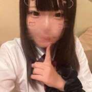 ヒメ日記 2025/07/25 15:43 投稿 あやめ 渋谷平成女学園