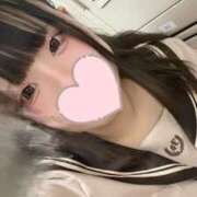 ヒメ日記 2025/07/25 21:48 投稿 あやめ 渋谷平成女学園