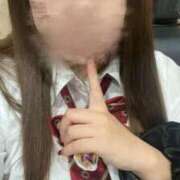 ヒメ日記 2025/07/29 18:19 投稿 あやめ 渋谷平成女学園