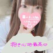 ヒメ日記 2025/07/30 15:04 投稿 あやめ 渋谷平成女学園