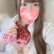 ヒメ日記 2025/07/31 17:28 投稿 あやめ 渋谷平成女学園