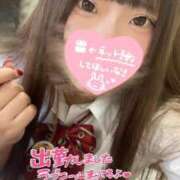 ヒメ日記 2025/08/09 13:33 投稿 あやめ 渋谷平成女学園