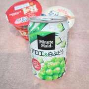 ヒメ日記 2025/09/09 14:02 投稿 あやめ 渋谷平成女学園