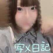 ヒメ日記 2025/09/09 21:45 投稿 あやめ 渋谷平成女学園