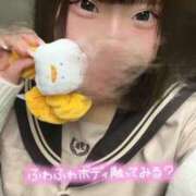 ヒメ日記 2025/09/19 21:57 投稿 あやめ 渋谷平成女学園