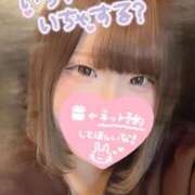 ヒメ日記 2025/09/20 11:45 投稿 あやめ 渋谷平成女学園