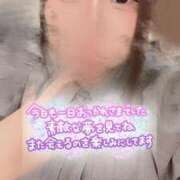 ヒメ日記 2025/09/22 00:37 投稿 あやめ 渋谷平成女学園