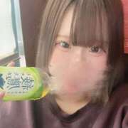 ヒメ日記 2025/10/04 01:16 投稿 あやめ 渋谷平成女学園