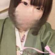 ヒメ日記 2025/10/06 14:54 投稿 あやめ 渋谷平成女学園