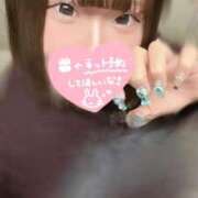 ヒメ日記 2025/10/09 16:08 投稿 あやめ 渋谷平成女学園