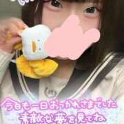 ヒメ日記 2025/10/21 02:09 投稿 あやめ 渋谷平成女学園