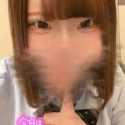 ヒメ日記 2025/10/21 23:51 投稿 あやめ 渋谷平成女学園