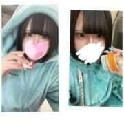 ヒメ日記 2025/11/27 16:54 投稿 あやめ 渋谷平成女学園