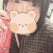 ヒメ日記 2025/12/04 18:22 投稿 あやめ 渋谷平成女学園