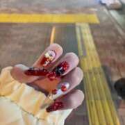 あやめ おはよー☀️ 渋谷平成女学園