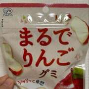 ヒメ日記 2024/12/11 10:23 投稿 戸隠　めい 淫乱OL派遣商社 斉藤商事