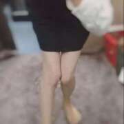 ヒメ日記 2024/12/13 12:31 投稿 戸隠　めい 淫乱OL派遣商社 斉藤商事