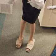 ヒメ日記 2024/12/23 10:10 投稿 戸隠　めい 淫乱OL派遣商社 斉藤商事