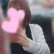 ヒメ日記 2024/12/28 10:22 投稿 戸隠　めい 淫乱OL派遣商社 斉藤商事