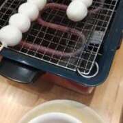 ヒメ日記 2025/01/05 21:35 投稿 戸隠　めい 淫乱OL派遣商社 斉藤商事