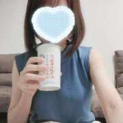 ヒメ日記 2025/02/19 14:45 投稿 戸隠　めい 淫乱OL派遣商社 斉藤商事