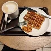 ヒメ日記 2025/03/18 20:27 投稿 戸隠　めい 淫乱OL派遣商社 斉藤商事