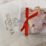 ヒメ日記 2025/03/23 10:38 投稿 戸隠　めい 淫乱OL派遣商社 斉藤商事