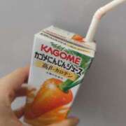 ヒメ日記 2025/03/25 13:18 投稿 戸隠　めい 淫乱OL派遣商社 斉藤商事