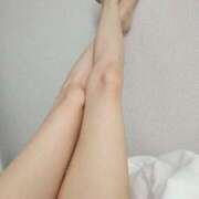 ヒメ日記 2025/04/02 14:09 投稿 戸隠　めい 淫乱OL派遣商社 斉藤商事