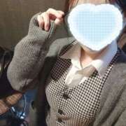 ヒメ日記 2025/04/18 10:23 投稿 戸隠　めい 淫乱OL派遣商社 斉藤商事