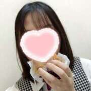 ヒメ日記 2025/04/20 10:36 投稿 戸隠　めい 淫乱OL派遣商社 斉藤商事