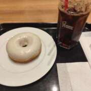 ヒメ日記 2025/04/26 12:08 投稿 戸隠　めい 淫乱OL派遣商社 斉藤商事